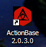 abf